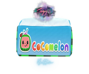 Coco No Melon