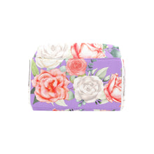 Load image into Gallery viewer, Lavender Rose
